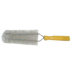 SPOKAR Krtača za radiator 18x8cm 4420/726