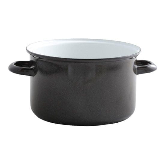 Belis lonec BELIS STANDARD 214/14cm 1,2l hl.