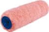 Valjček profi DUAL 25cm