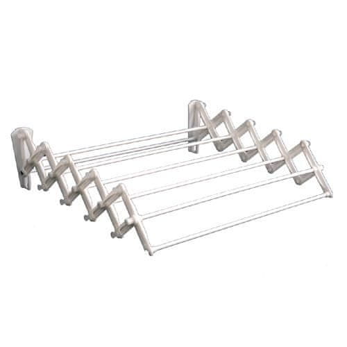STREFA Sušilnik za harmoniko PRAKTIK 60cm plastika + kovina. BE
