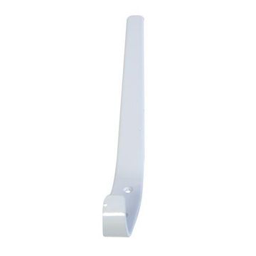 M.A.T Group Velik obešalnik 75x120mm KNK BÍ (5 kosov)