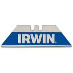 Irwin Trapezoidno rezilo (5 kosov) BI-METAL IRWIN