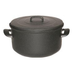Sfinx lonec + pokrov BSE 16cm 1,5l