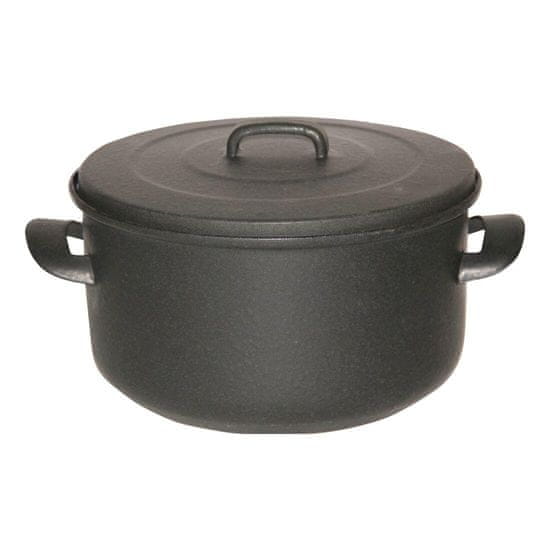 Sfinx lonec + pokrov BSE 16cm 1,5l
