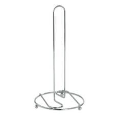 Artex Stojalo za kuhinjske brisače 27cm Cr