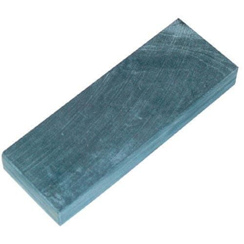 M.A.T Group brusilni kolut 125x45x20mm skrilavec