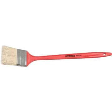 SPOKAR Čopič 2,0" plastičen, 12 mm PROFI
