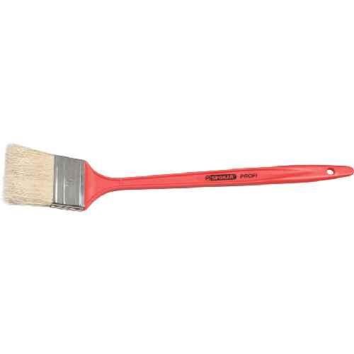 SPOKAR Vogal za čopič 1,0" plastika, 12 mm PROFI