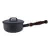 Sfinx Ponev + pokrov BSE 16cm 1,25l s snemljivim ročajem