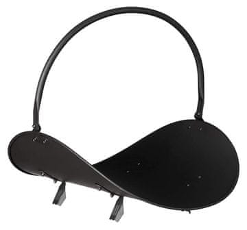 Maxpack Košara za kamin HARMONIE