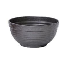 Prosperplast jardine MISA 22 GRAF (S442)