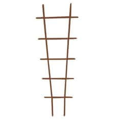 Prosperplast mreža za rože 50x18cm PH HN (R222)