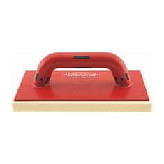 Enco penasta lopata 250x130x20mm 130/2