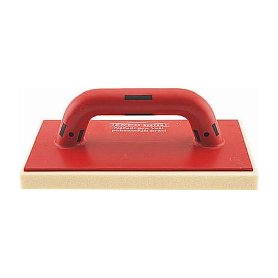 Enco penasta lopata 250x130x20mm 130/2