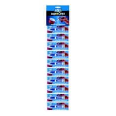 STREFA Superunic Immediate power 3g instantno lepilo (10 kosov)
