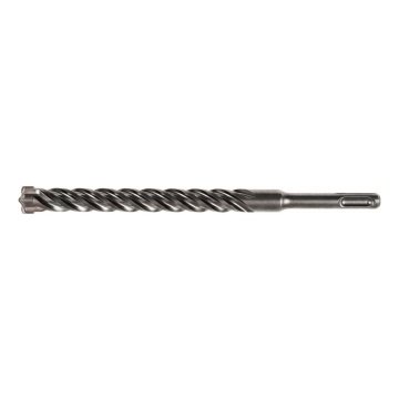STALCO Vrtalnik POWERMAX 8,0x150/210 mm, 4-točkovni, SDS-plus