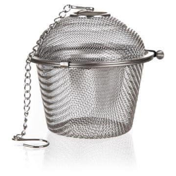 Banquet Cedilo za začimbe premera 6,5 cm CULINARIA iz nerjavečega jekla