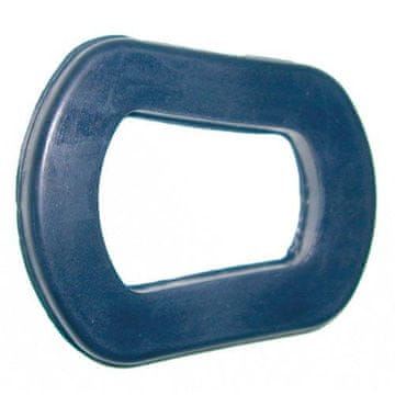 STREFA Tesnilna guma za kanister B1/11 (10 kosov)