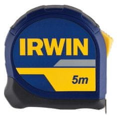 Irwin Ovijalni trak 5,0 m/19 mm