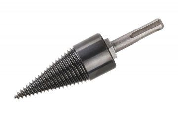 M.A.T Group Premer rezalnega trna 32 mm/132 mm SDS+