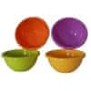 Plafor posoda NOVA 28,0cm (6,2l) PH mix barve