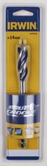 Irwin Vrtalnik za les BLUE GROOVE 6,0x14mm