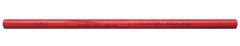 KMITEX Risalni svinčnik za pločevino 18cm CRV