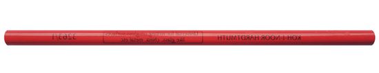 KMITEX Risalni svinčnik za pločevino 18cm CRV