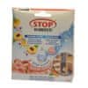 Absorber vlage STOP vrečka 50g (2 kosa)