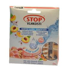 Absorber vlage STOP vrečka 50g (2 kosa)