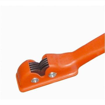 Kovovýroba Jeníkov Brusilnik za nože UHD