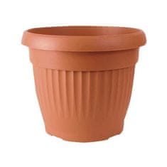 Prosperplast Cvetlični lonec NOVA 25 h.20,5cm TE (R624)