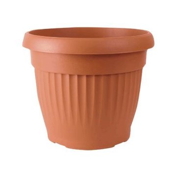 Prosperplast Cvetlični lonec NOVA 25 h.20,5cm TE (R624)