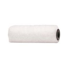 SPOKAR Valjček za barvo ¤6mm/18cm VESTAN