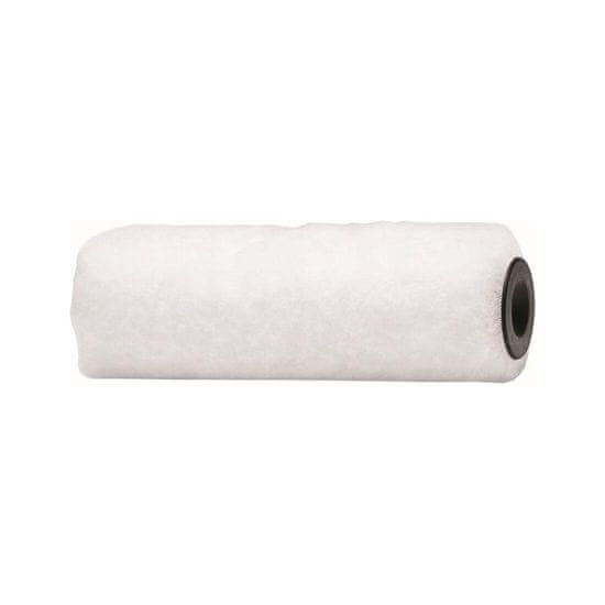 SPOKAR Valjček za barvo ¤6mm/18cm VESTAN