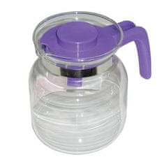Simax čajnik MATURA 0,65l pokrov PH, ročaj PH