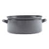 Gastro Rendlet premer 48cm 40l