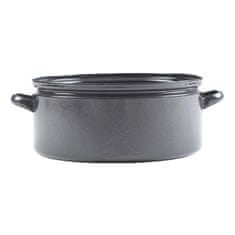 Gastro Rendlet premer 32cm 10l