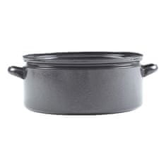 Sfinx Pekač GASTRO premer 48cm 40l