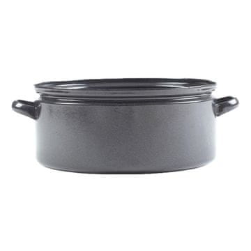 Gastro Rendlet premer 40cm 20l