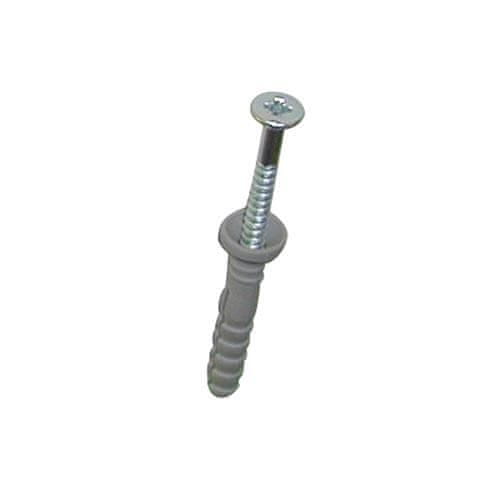 M.A.T Group Dvodel NH 5x 35mm (100 kosov)