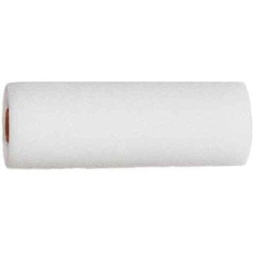 SPOKAR Nadomestni barvni valjček 100 mm, premer ročaja 6 mm MOLTOPREN