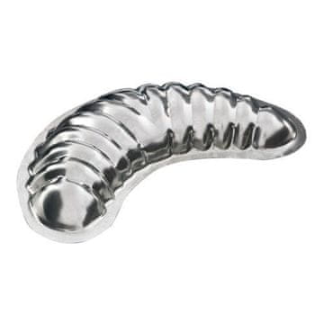 STREFA Kroglica za kalupe 55 mm majhna (20 kosov)