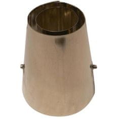 Premer konice za alkoholne pijače 24-36 mm kositer.