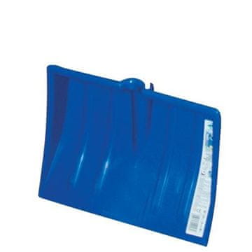 Prosperplast Plastične grablje, 25x20cm