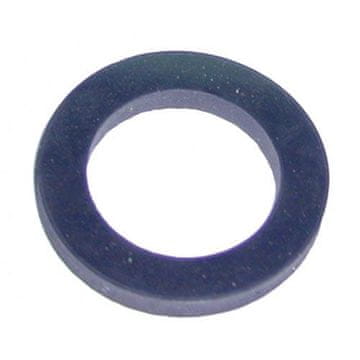 STREFA Cevna spojka in priključna tesnila 3/4" JS20 30x20x2 (6 kosov)