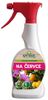 Natura NATURA črvivec RTD 500ml