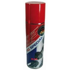 Univerzalna mast MD SPECIAL 300ml