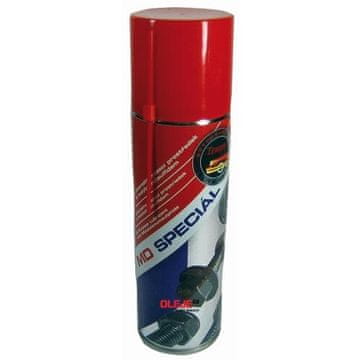 Druchema Univerzalna mast MD SPECIAL 300ml