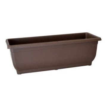 GLORIA Samodejno zaklepanje prsnega koša. AQUA brez sklede 50 cm HN